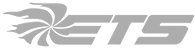 ETS