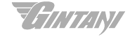 Gintani
