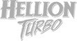 Helion