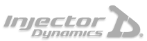 ID