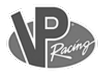 VP