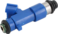 Fuel System