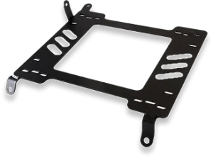 Weight Reduction & Safety