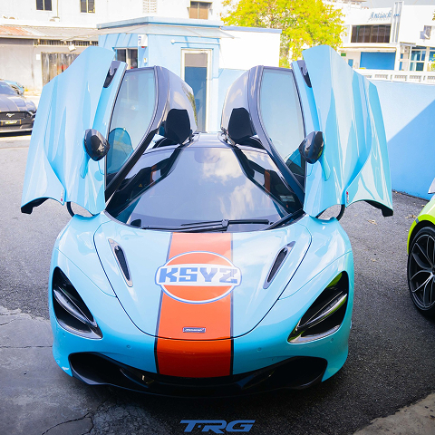 about-vsg-07